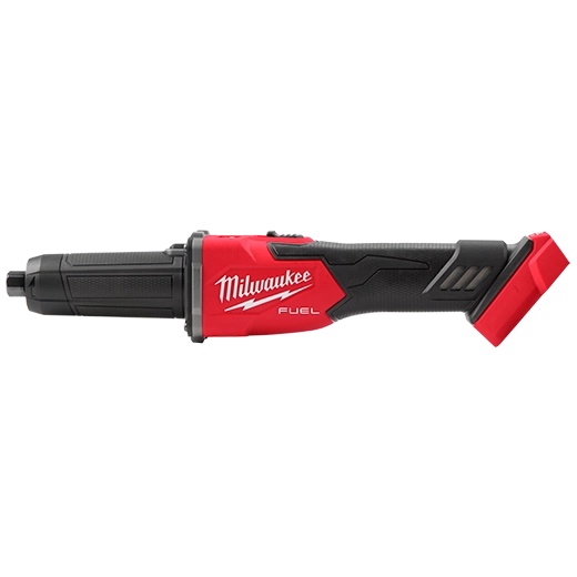 Picture of Milwaukee Electric Tool 2939-20 M18 Fuel Braking Die Grinder